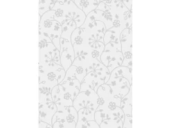 d-c-fix Klebefolie Tord Weiß-Transparent 90 cm x 150 cm