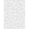 d-c-fix Klebefolie Tord Weiß-Transparent 45 cm x 150 cm