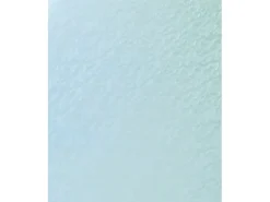 d-c-fix Klebefolie Transparent Snow 210 cm x 90 cm