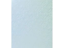 d-c-fix Klebefolie Transparent Snow 210 cm x 90 cm