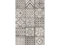 d-c-fix Klebefolie Trendyline Visbi 45 cm x 150 cm