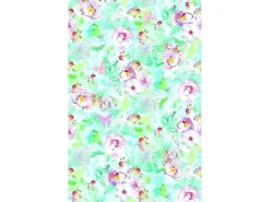 d-c-fix Klebefolie Trendyline Sunland 45 cm x 150 cm