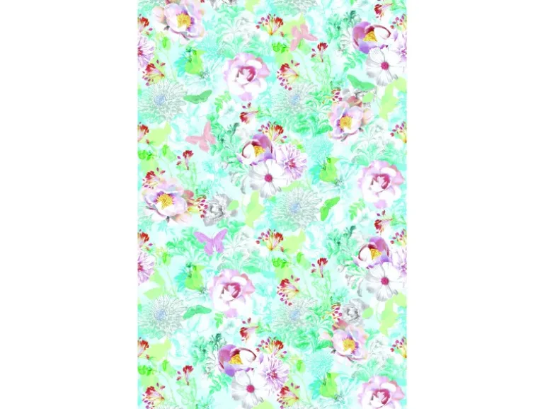 d-c-fix Klebefolie Trendyline Sunland 45 cm x 150 cm