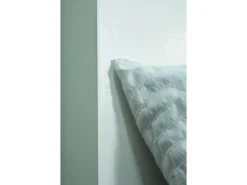 d-c-fix Klebefolie Uni Geprägt Weiß 200 cm x 45 cm