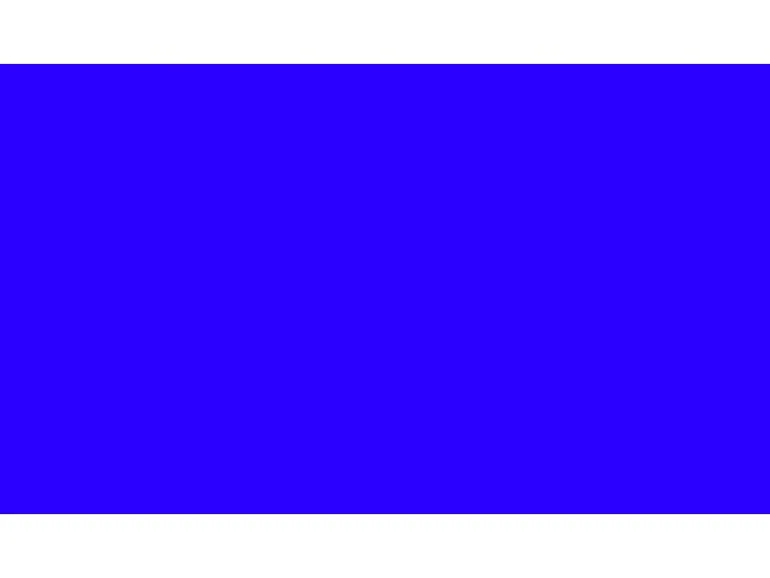 d-c-fix Klebefolie Uni Lack Flieder 200 cm x 45 cm