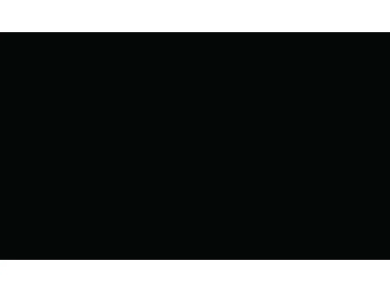 d-c-fix Klebefolie Uni Lack Schwarz 210 cm x 90 cm