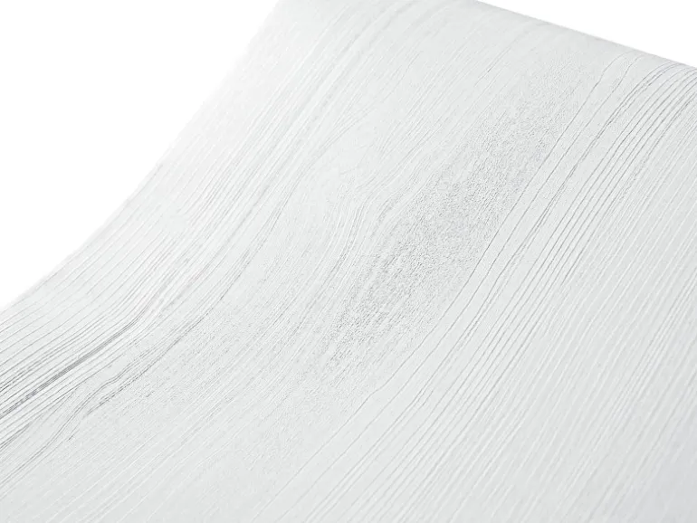 d-c-fix Möbelfolie 67,5 cm x 150 cm White