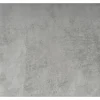 d-c-fix Selbstklebefolie Dekore Concrete 90 cm x 2,1 m