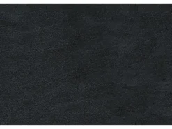 d-c-fix Selbstklebefolie Leder Uni Schwarz geprägt 45cm x 2m
