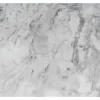 d-c-fix Selbstklebefolie Marmor Romeo 67,5 cm x 2 m