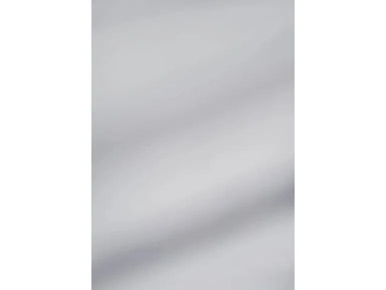 d-c-fix Spiegeleffektfolie 45 cm x 150 cm