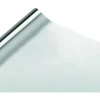 d-c-fix Spiegel-Sichtschutzfolie 67,5 cm x 150 cm