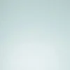 d-c-fix Statische Folie Premium Milky 150 cm x 90 cm
