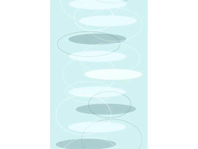 d-c-fix Statische Folie Premium Findus 150 cm x 45 cm