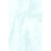 d-c-fix Statische Folie Premium Murano 45 cm Meterware