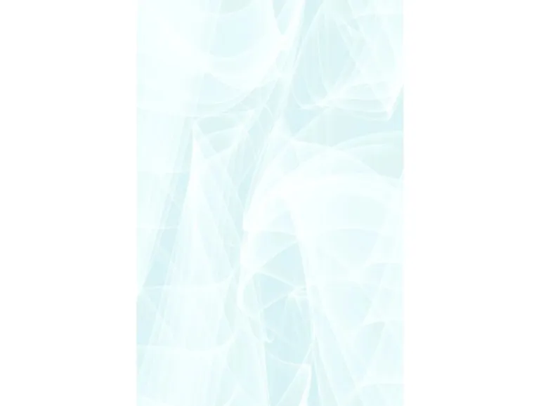 d-c-fix Statische Folie Premium Murano 45 cm Meterware