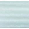 d-c-fix Statische Folie Premium Sofelto 45 cm Meterware