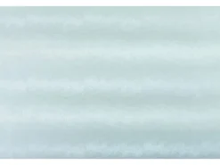 d-c-fix Statische Folie Premium Sofelto 45 cm Meterware