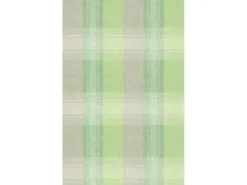 d-c-fix Tischbelag Bergamo Garbo Grün 138 cm Meterware