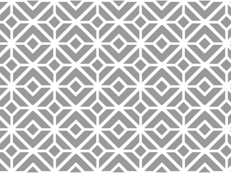 d-c-fix Tischdecke Karo Mondial 140 x 180 cm