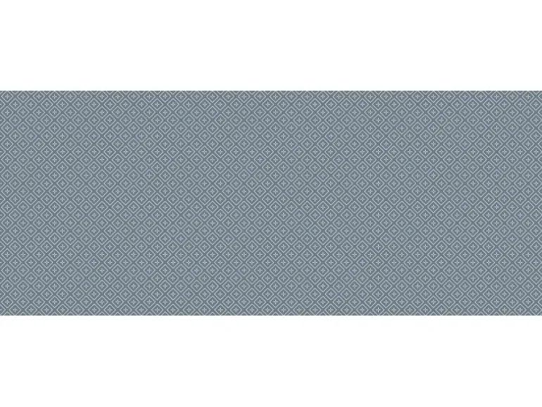 d-c-fix Tischdecke Mondina Geomuster Anthrazit 150 cm x 220 cm