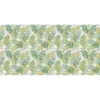 d-c-fix Tischdecke Rain Forest Blättermuster 150 cm x 220 cm