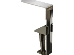d-c-fix Tischdeckenhalter Mulifit