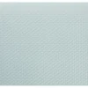 d-c-floor Ant-Rutsch-Matte Function Pure transparanet