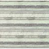 d-c-table Tischdecke Yvonne Natur 150 cm × 250 cm oval