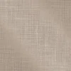 d-c-table Tischdecke Montecarlo Greige Meterware 140 cm breit