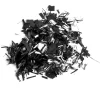 DD Composite Forged Carbon 250g Carbon Fibre Flakes 15mm