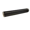 DD Composite Carbongewebe Sichtcarbon 245g -Köper- 100cm