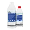 DD Composite 500g Epox 4300 + 275g Härter 390