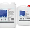 DD Composite 5kg Epox 4300 + 2,75kg Härter 390