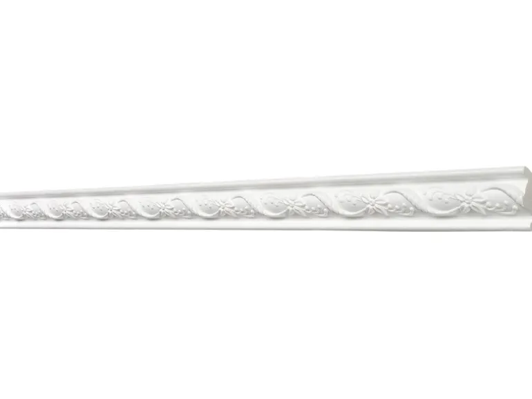 Decosa Zierprofil EZL05 1 m x 2 m