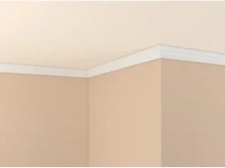 Decosa Zierprofil XZL02 2 x 2 m