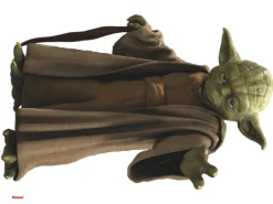 Deco-Sticker Star Wars Yoda 100 x 70 cm