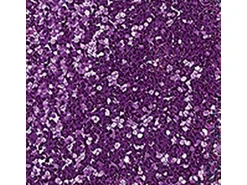 Deko-Effekt-Flitter Violett 14 ml