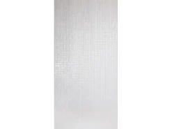 Dekorationsvorhang Kristall Transparent 90 cm x 200 cm