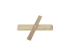 Dewello Sauna Zubehoer Set | Saunathermometer Hygrometer Sanduhr Aufguss Eimer & Saunakelle |Saunazubehoer Für Zuhause
