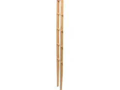 Dobar Handtuchleiter mit 4 Sprossen FSC®
