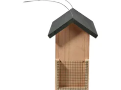 Dobar Multifunktions-Futterstation 7-in-1 Kiefer Grün FSC®