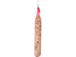 Dobar Vogelfutter Maxistange 700 g