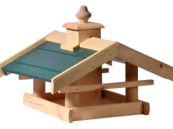 Dobar Vogelfutterhaus Kulusuk für Ständer FSC®