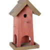 Dobar Vogelfutterhaus und Nistkasten