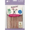 Dokas Kaninchenfleisch Getrocknet 70 g