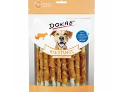 Dokas Kaustange Hühnerbrust 200 g