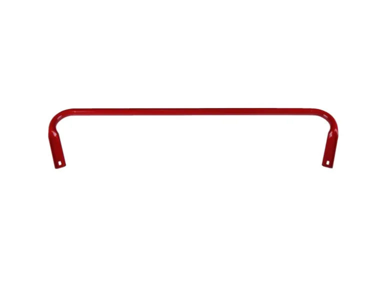 Dolle Bodentreppe Isotrend Set 130x70 cm wärmegedämmt U-Wert 0,77 Höhe bis 285