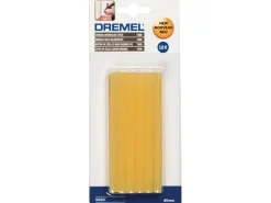 Dremel Holz-Klebestifte 7 mm GG03