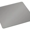 Dremel Klebematte GG40